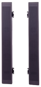 NEC PX-50XM1U-S1