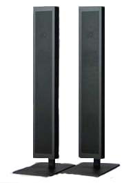 NEC PX-42VM1U-S1