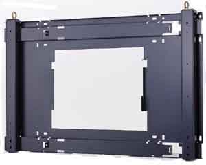 Крепление NEC PX-W3U