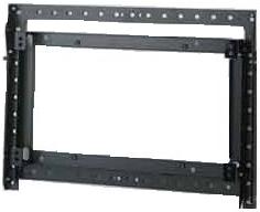 Крепление Fujitsu P-WB4201-B