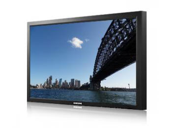 ЖК панель Samsung 320MX-3, код: LH32HBPLBC/EN