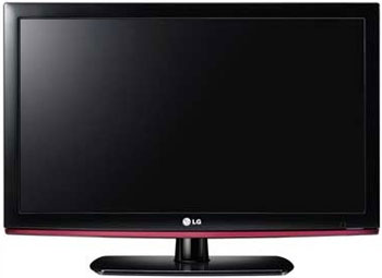 ЖК-телевизор LG 32LD355
