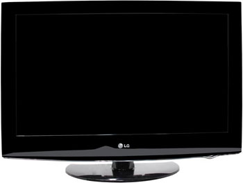 ЖК-телевизор LG 32LD425