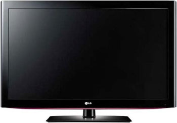 ЖК-телевизор LG 32LD750
