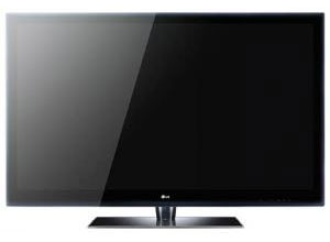 LED ЖК-телевизор LG 32LE7500