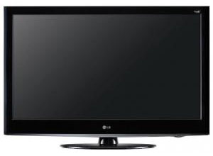 ЖК-телевизор LG 37LD420