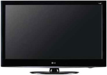 ЖК-телевизор LG 37LD425