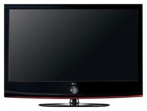 ЖК-телевизор LG 37LH7000