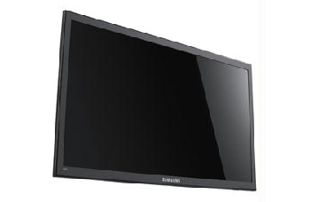 Профессиональная LED панель Samsung 400EXn Профессиональная LED панель Samsung 400EXn