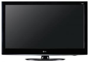ЖК-телевизор LG 42LD420