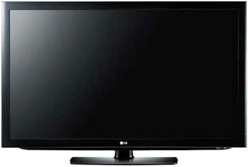 ЖК-телевизор LG 42LD455
