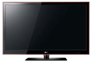 LED ЖК-телевизор LG 42LE5500