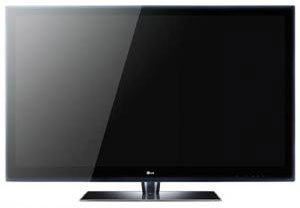 LED ЖК-телевизор LG 42LE7500