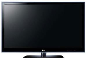 ЖК-телевизор LG 42LX6500 ЖК-телевизор LG 42LX6500