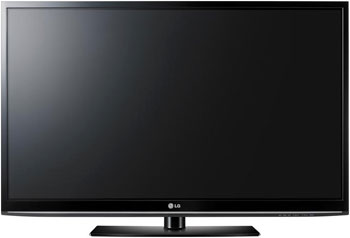 Плазменный телевизор LG 42PJ360R