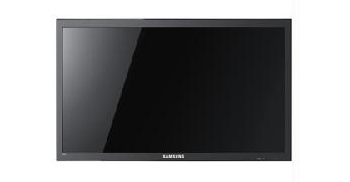 Профессиональная LED панель Samsung 460EXn