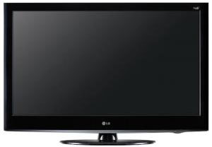 ЖК-телевизор LG 47LD420