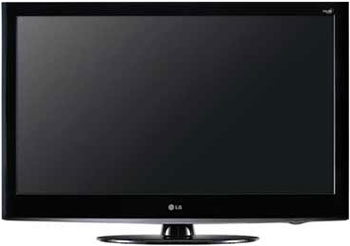 ЖК-телевизор LG 47LD425