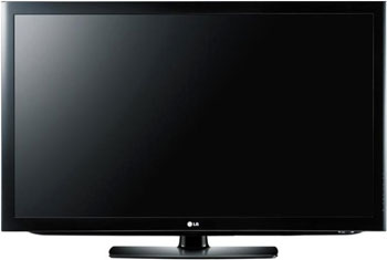 ЖК-телевизор LG 47LD455