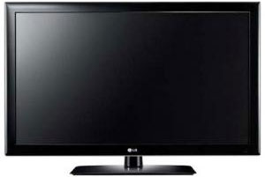 ЖК-телевизор LG 47LD650