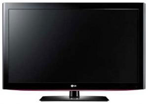 ЖК-телевизор LG 47LD750