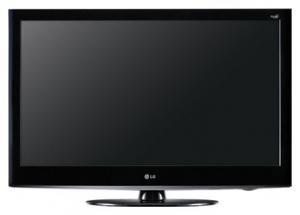 ЖК-телевизор LG 47LH3000