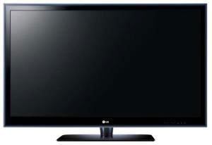 ЖК-телевизор LG 47LX6500