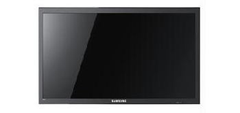 Профессиональная LED панель Samsung 550EX