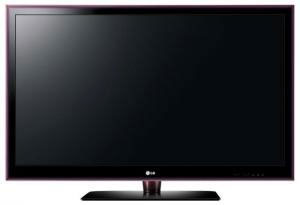 LED ЖК-телевизор LG 55LE5500