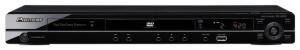 DVD проигрыватель Pioneer DV-420V-K