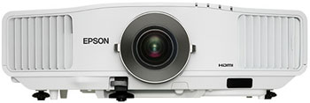 Проектор Epson EB-G5600