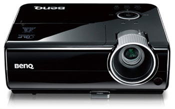 Проектор BenQ MX511