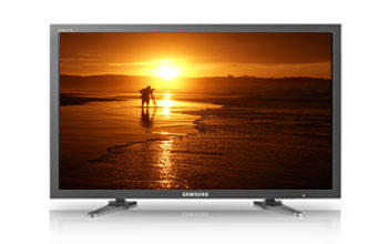 Плазменная панель Samsung P50HP-2, код: PH50KPPLBF/EN