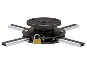 Крепление для проектора Classic Solution PRB-11S
