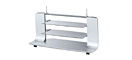 Panasonic TY-S42PA50W
