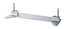 Panasonic TY-ST42PX5W