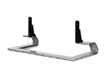 Pioneer PDK-TS08
