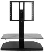 Pioneer PDK-FS01