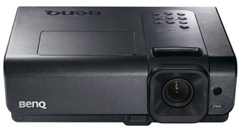 Проектор BenQ SP840