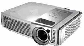 Проектор BenQ PE7700
