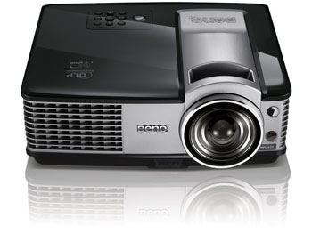 Проектор BenQ MP525ST