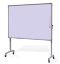 Интерактивная доска Classic Solution серии IPBOARD Solo, модель: CS IP CSJL-EMC(78)S2, диагональ 78"