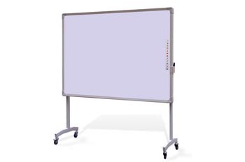 Интерактивная доска Classic Solution серии IPBOARD Solo, модель: CS IP CSJL-EMC(95)W2, диагональ 95"