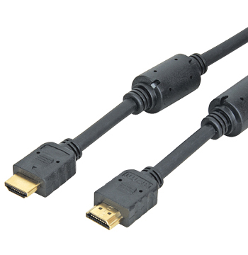 HDMI кабель Classic Solution HM8002-1,8