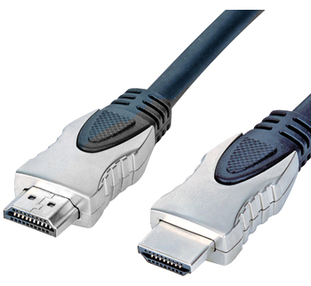 HDMI кабель Classic Solution HM8026-1,8