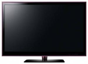 LED ЖК-телевизор LG 32LE5500