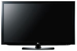 ЖК-телевизор LG 32LD450
