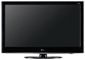 ЖК-телевизор LG 32LD420