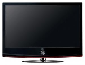 ЖК-телевизор LG 42LH7000