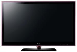 LED ЖК-телевизор LG 26LE5500